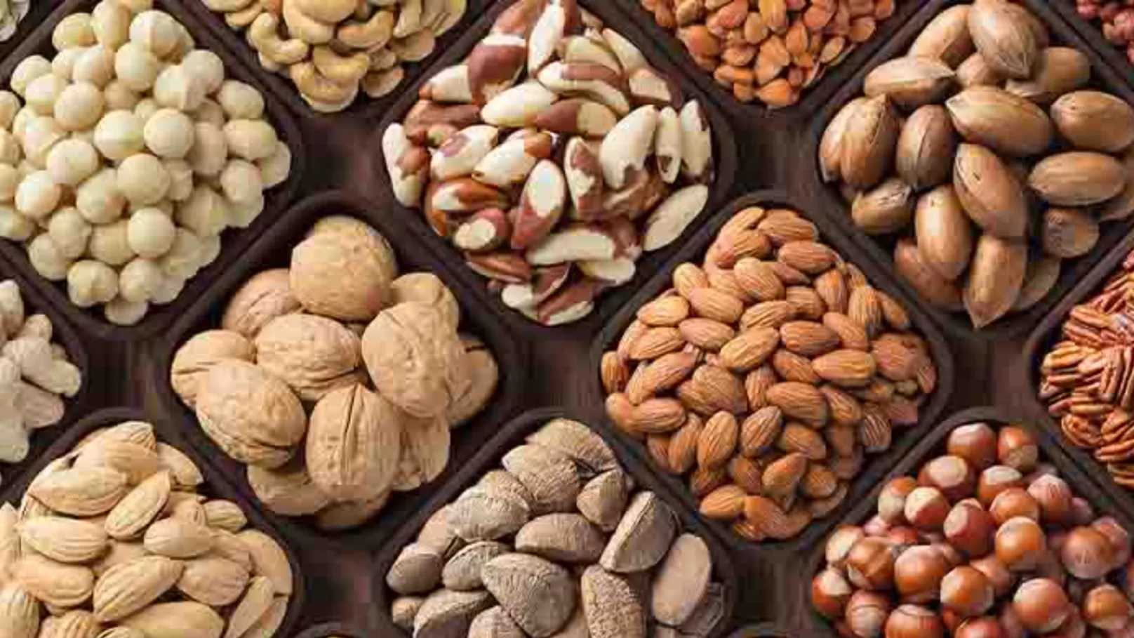 عوارض حذف چربی از برنامه غذایی