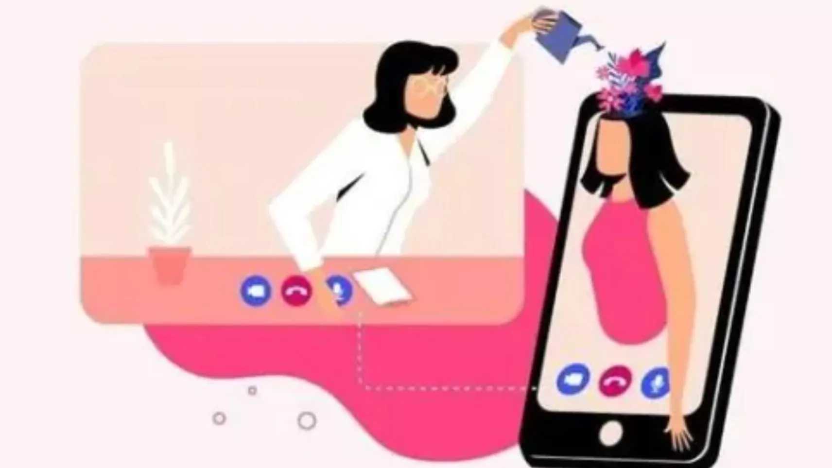 مشاوره ازدواج برای داشتن ازدواج سالم