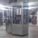 Buying and selling of used beverage and dairy machines, Saeed Ayase in Azar Baijan East