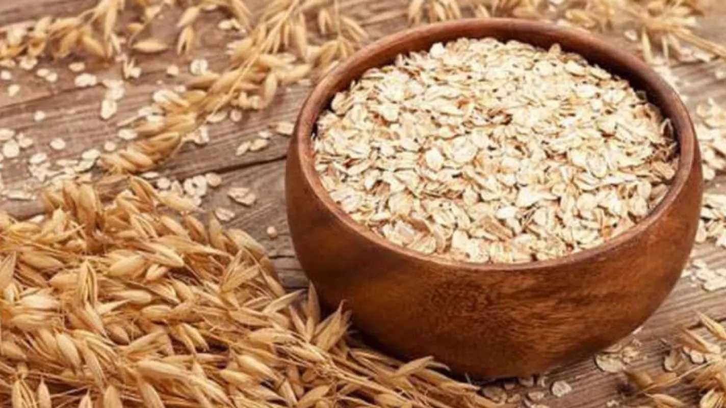 تفاوت سبوس برنج و شلتوک برنج و خواص آنها