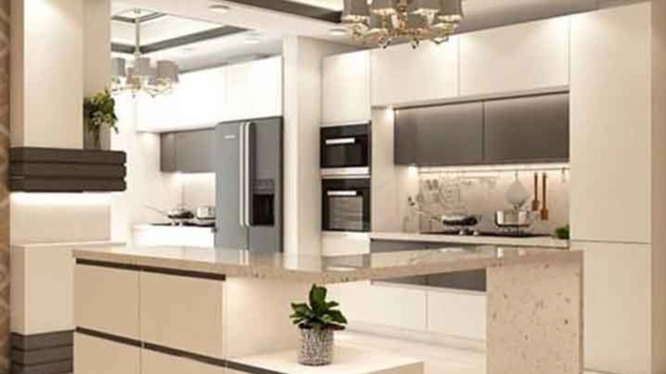 Asman cabinet manufacturing, membrane cabinet manufacturer in Pakdasht, Tehran
