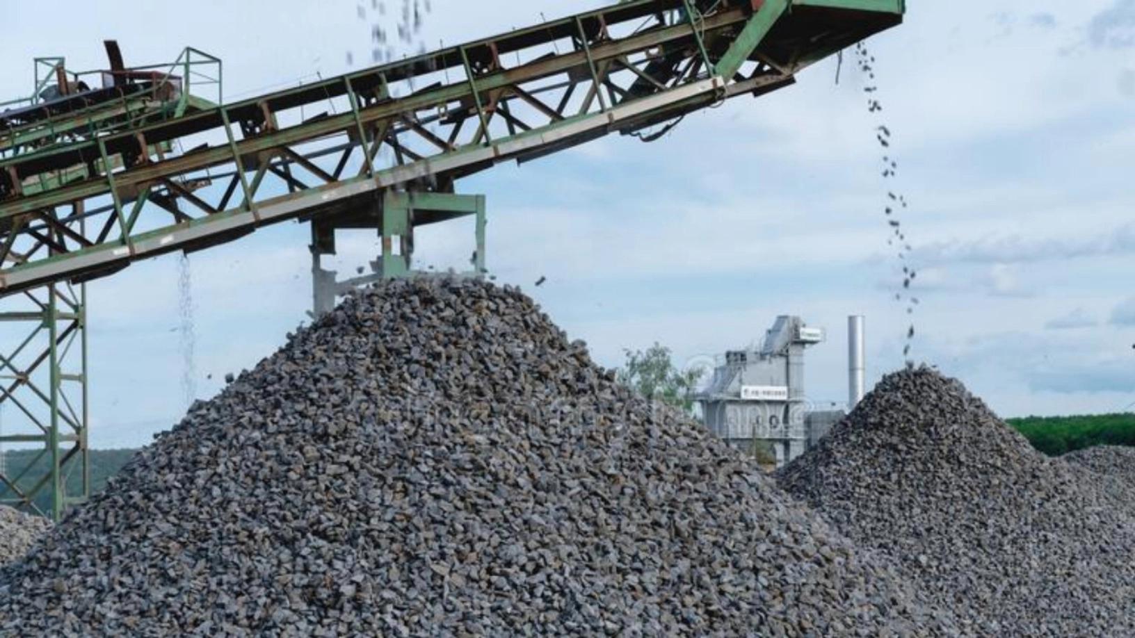 The importance of cutting in different industries and its types of equipment