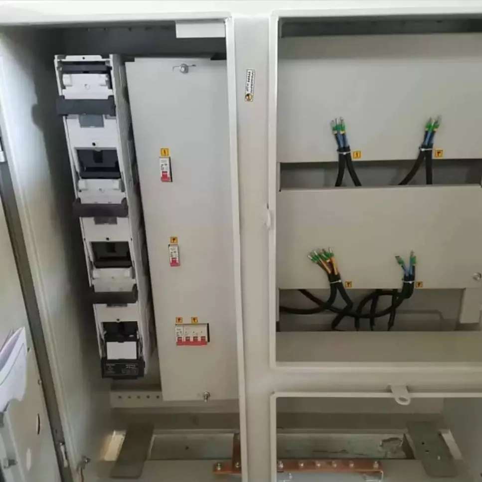تابلو برق تابلو برق