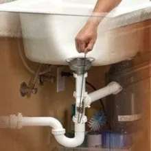 لوله بازکنی لوله بازکنی