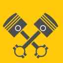Specialized repairs of all types of diesel generators and all types of Techno Diesel Plus diesel engines