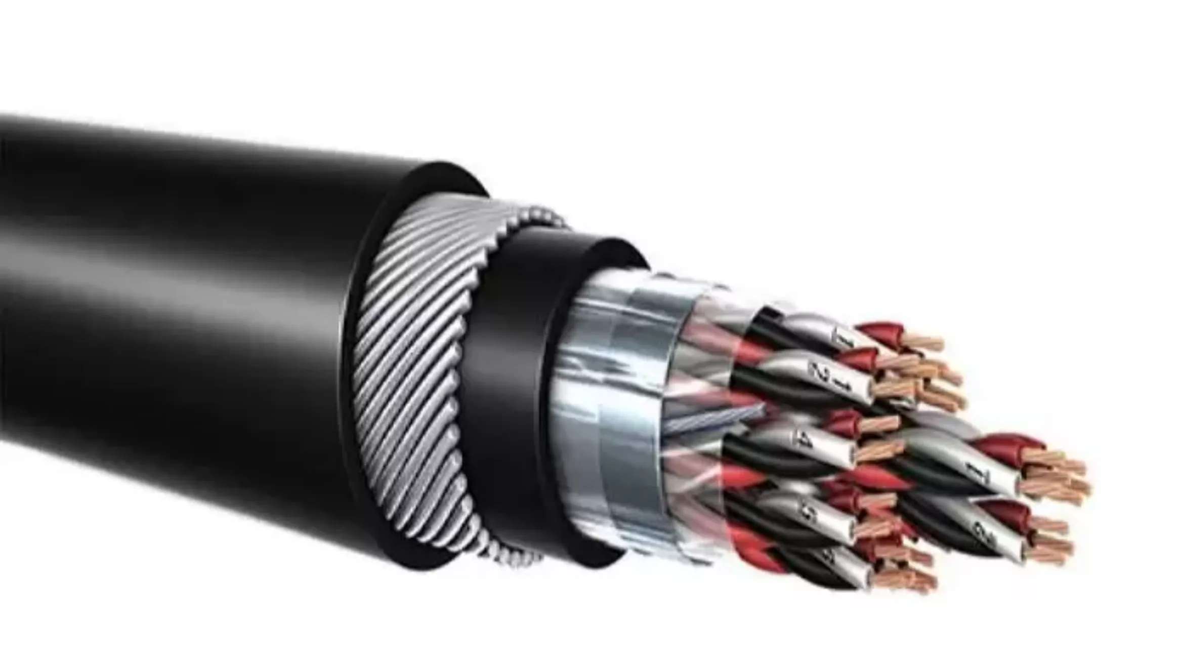 Sarbadaran electrical industry equipment