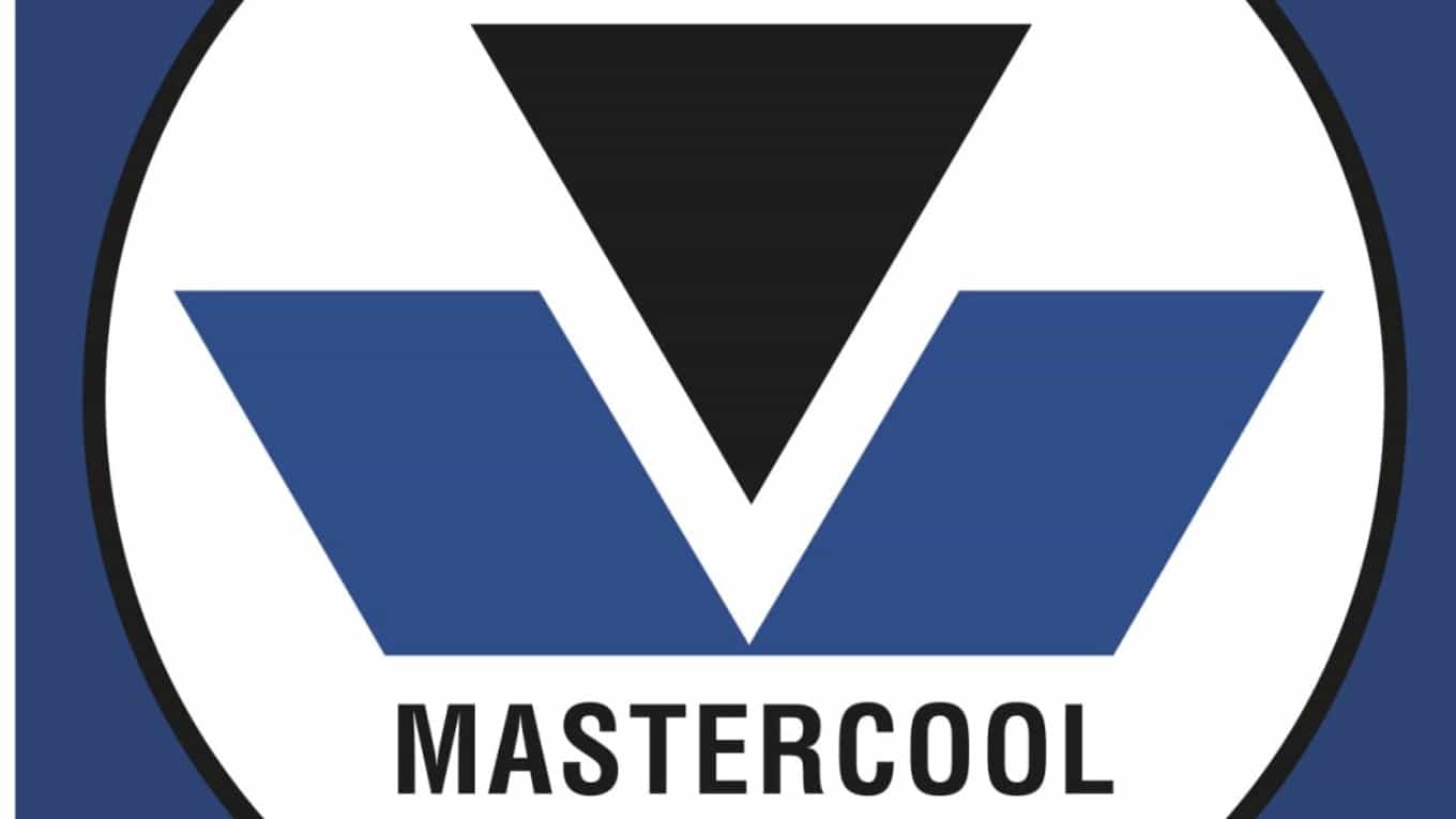 السيرة الذاتية لمجموعة Mastercool السيرة الذاتية لمجموعة Mastercool