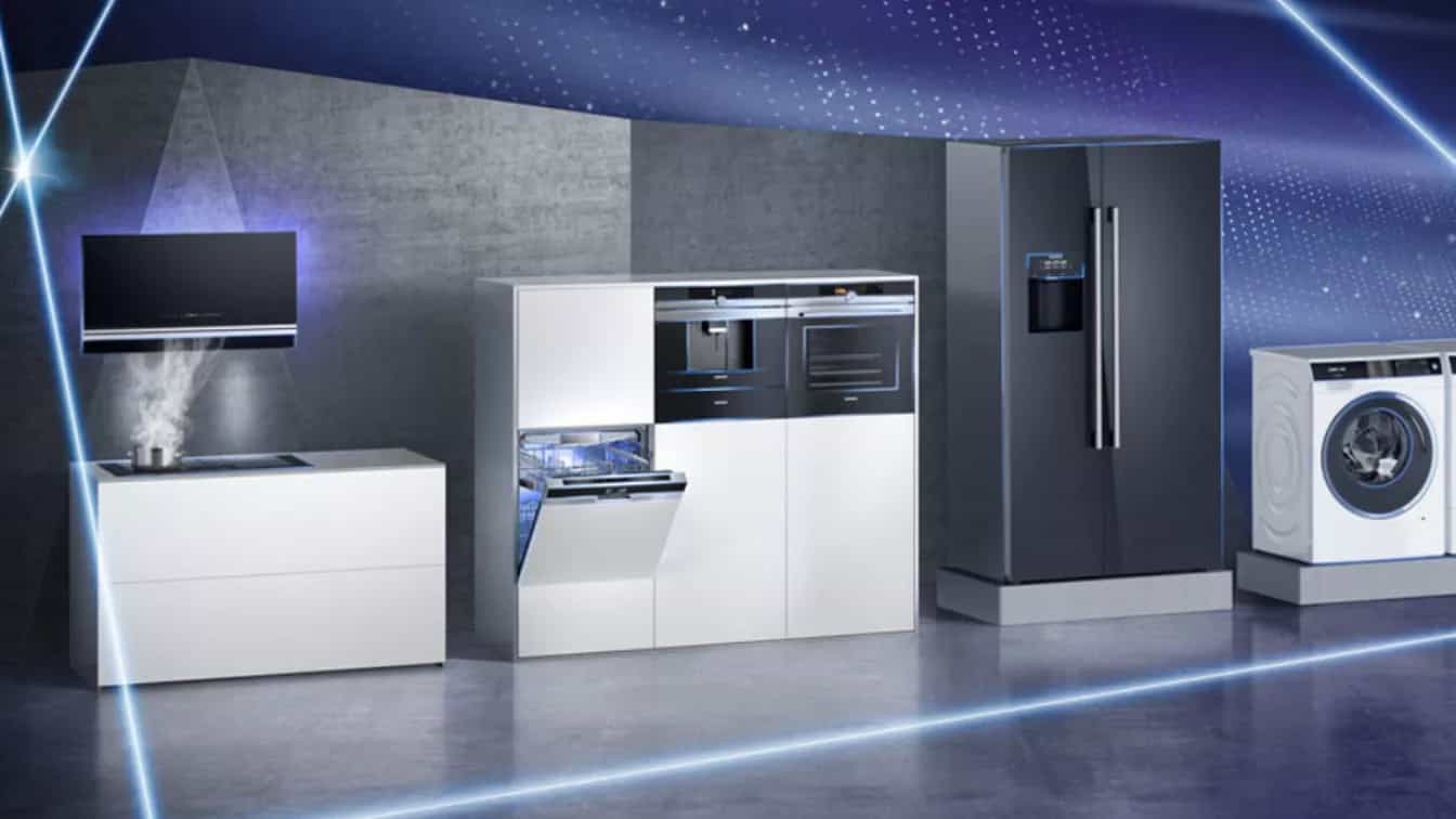 Important tips you should know about household appliances!