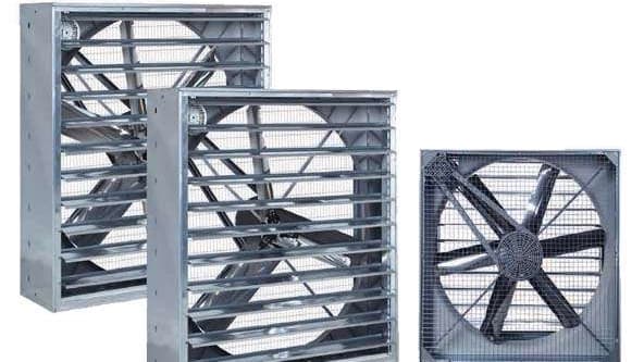 Aria Optimum Air Conditioning Company