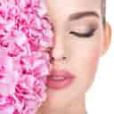Skin and hair beauty clinic of Dr. Anoushepour Shalam Go in Rasht