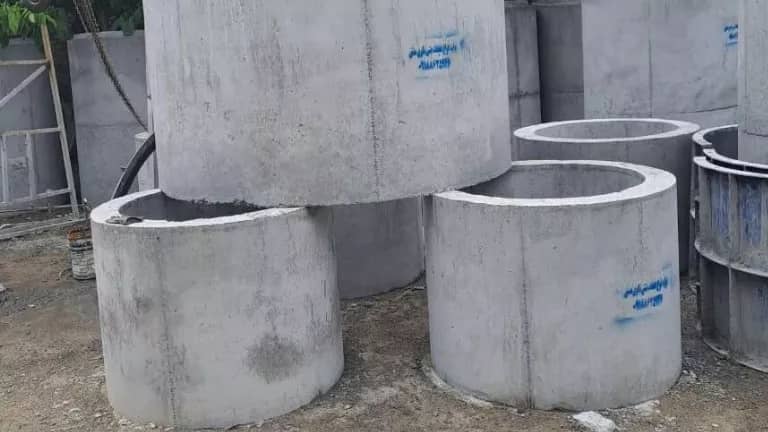 شركات الجاهزة