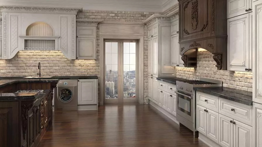 Is a wooden or metal cabinet better? Is a wooden or metal cabinet better?