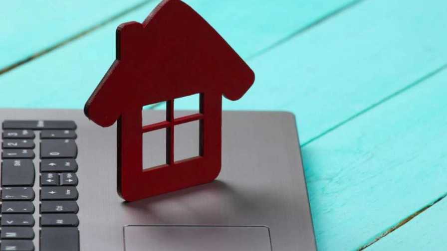 نکات مهم در قرارداد فروش ملک و تنظیم آن