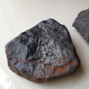 Procurement of raw materials for the steel industries of Verna Tejarat Isfahan Company