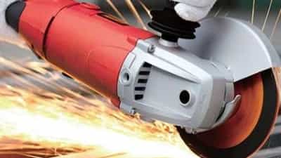 All kinds of electrical tools All kinds of electrical tools