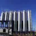 Construction and purchase and sale of water and fuel tankers by Siman Yousefi in Isfahan