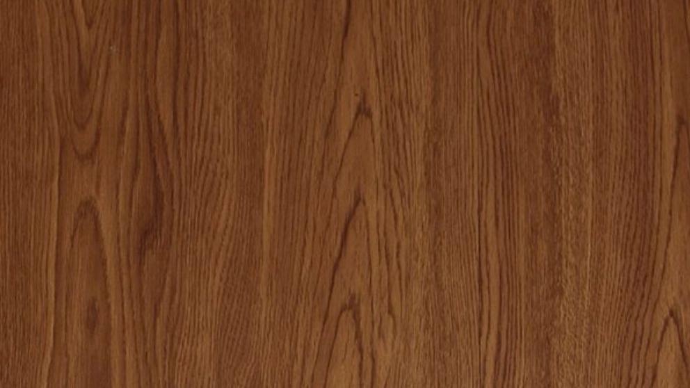 Types of flooring and the use of each