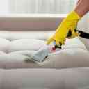 Pak Mehr carpet cleaning and furniture cleaning in the vineyard