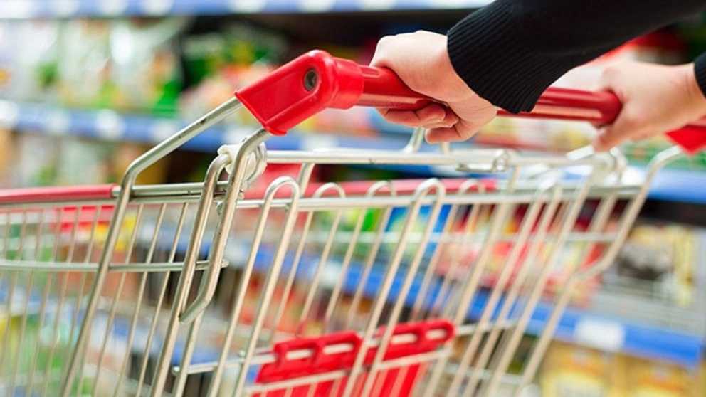 ایده خلاقانه برای افزایش فروش سوپرمارکت