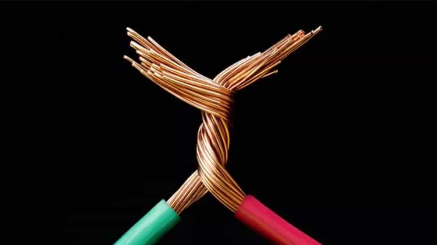 Everything you need to know about wire types and their uses