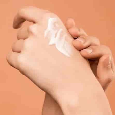 Body/hand care