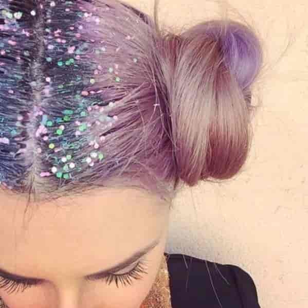 Fancy accessories