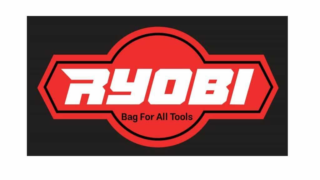 Bags and backpacks for Ryobi inverter tools and devices in Shahr-Quds, Tehran