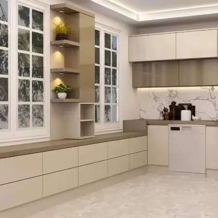 طراحی و اجرای انواع کابینت و کمد دیواری فرزین در تهران طراحی و اجرای انواع کابینت و کمد دیواری فرزین در تهران