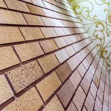 تولید و فروش انواع آجر نسوز نوین در ورامین تهران