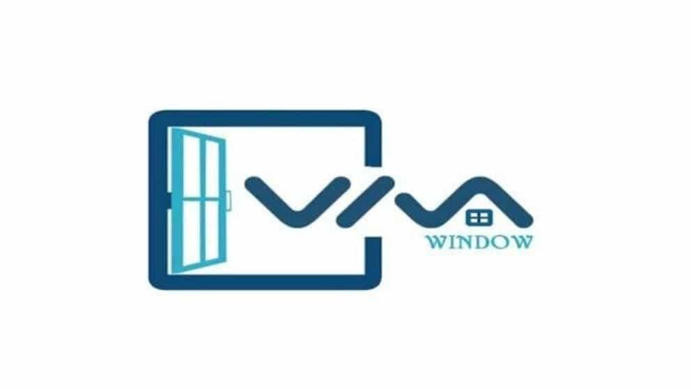 The degree of resistance of upvc doors and windows against weather conditions The degree of resistance of upvc doors and windows against weather conditions