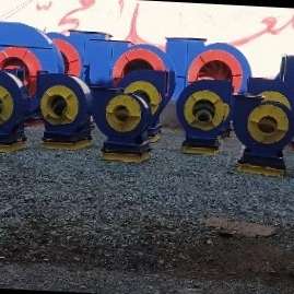 نسیم نسیم