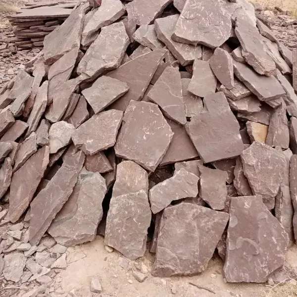 ابزارآلات ساختمانی و یراق فروش سنگ لاشه سنگ ورقه ای در تهران ابزارآلات ساختمانی و یراق فروش سنگ لاشه سنگ ورقه ای در تهران