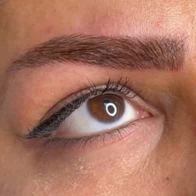 1700979104849.webp