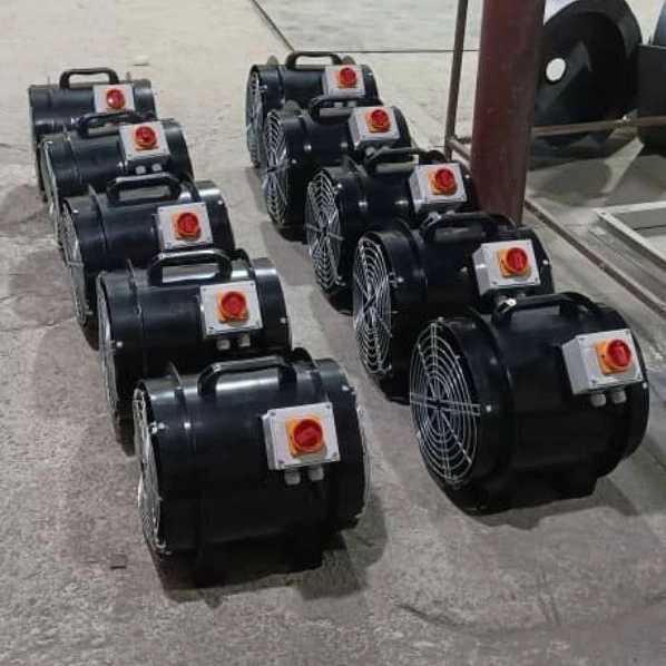 نسیم فن