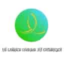 Tara Free School of Performing Arts and Acting in Rasht