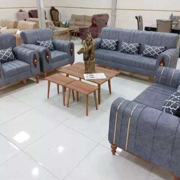 مبلمان راحتی مبلمان راحتی