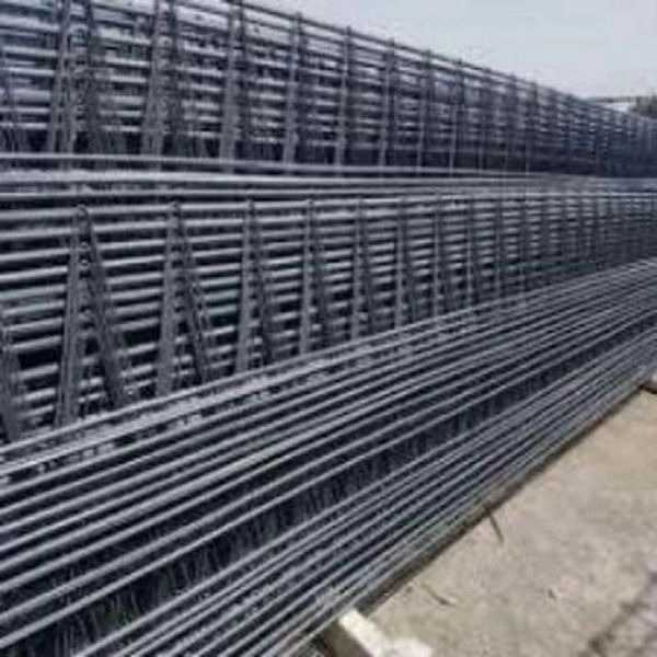 تیرچه صنعتی المهدی در زنجان