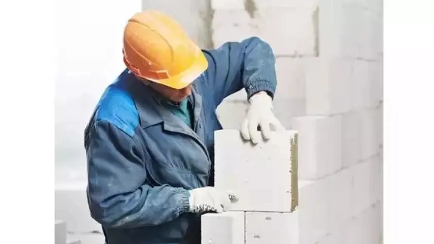 أنواع غراء هابلكس أنواع غراء هابلكس
