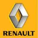 Mojtaba Renault spare parts