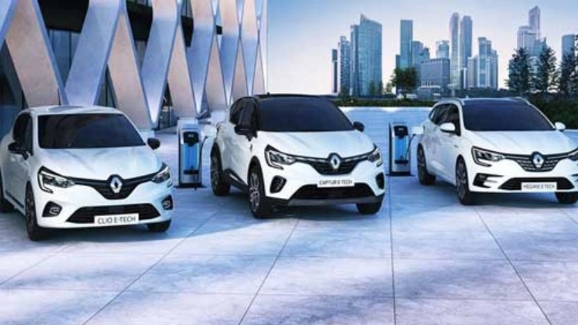 What are car spare parts? What are car spare parts?