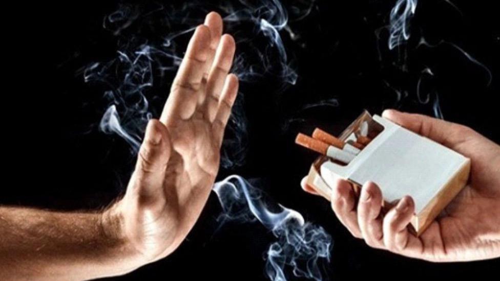 فوائد الإدمان على المخدرات
