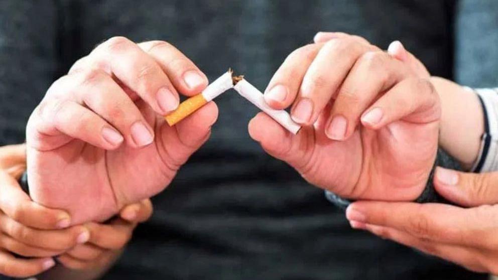 دور الأسرة في التعافي من الإدمان