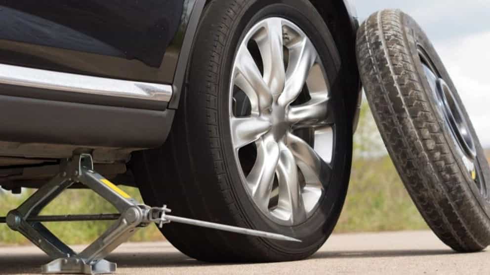 How does towing work?