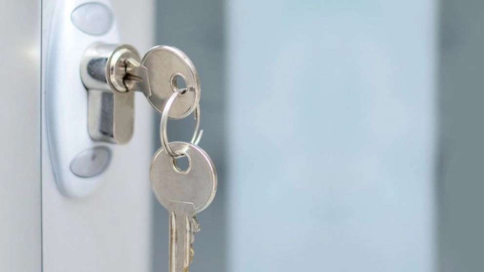 Nobakht round-the-clock keying