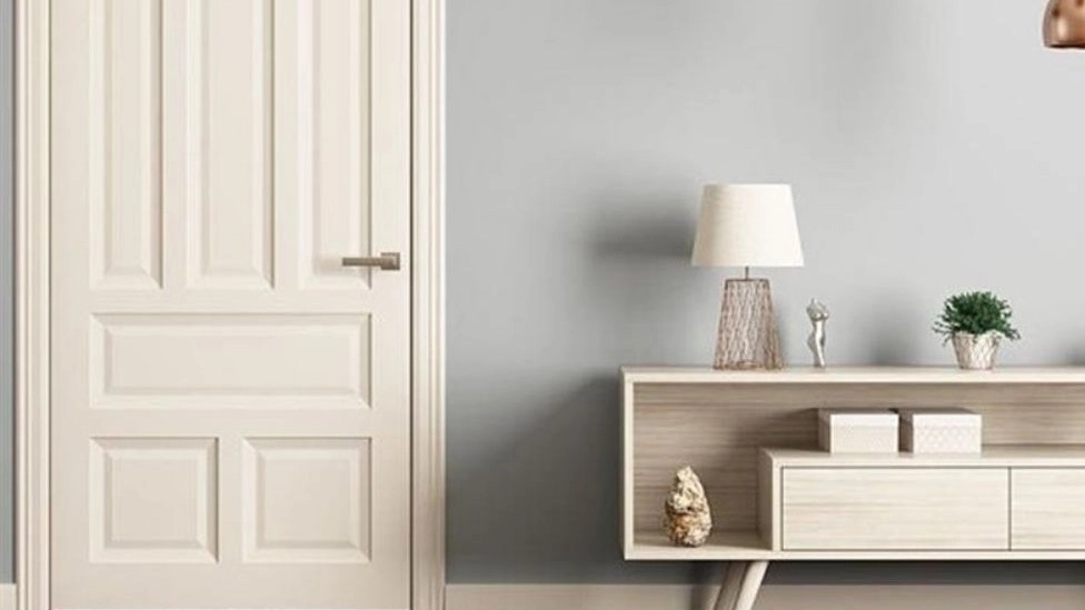 ☑️ wooden door; What advantages and features do they have? ☑️ wooden door; What advantages and features do they have?