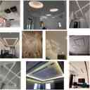Implementation and sale of interior Kenaf products and Mansouri construction clinic in Ardabil province