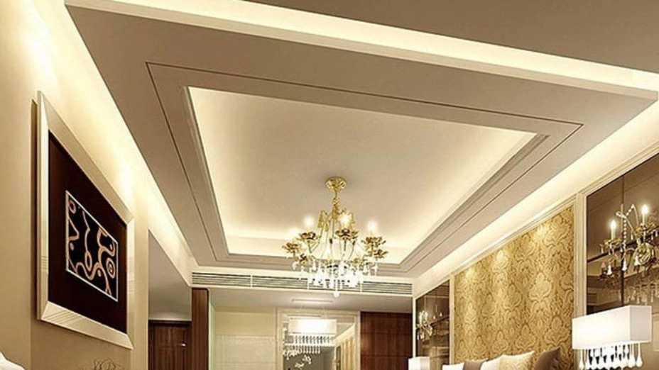 Implementation and sale of interior Kenaf products and Mansouri construction clinic in Ardabil province