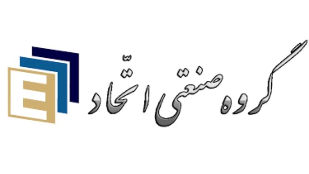 Etihad Industrial Group