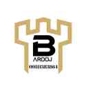 Automatic door and barouj security systems in Rasht