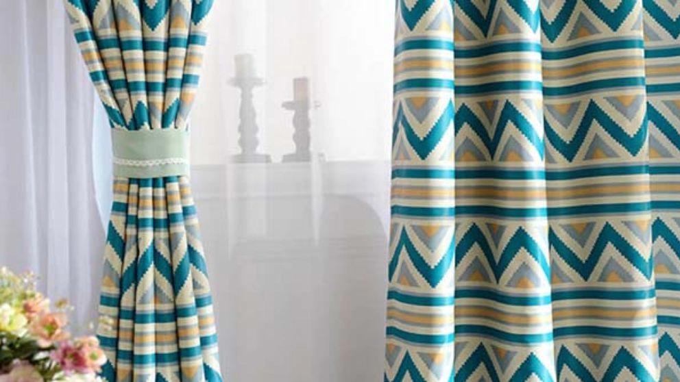 What is Hazan fabric?